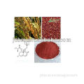 Natural Red Yeast Rice Extract For Lowering Cholesterol | Natural Blood Pressure Reducers